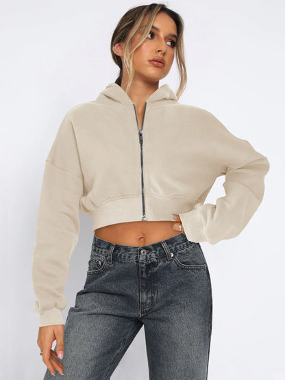 Modern and Minimalist Shirt