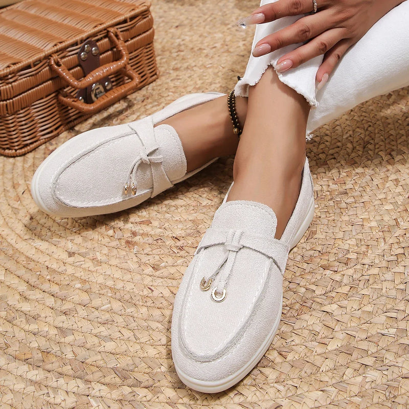 Fashionable and Supportive Orthopedic Shoes