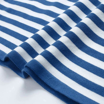 Thoughtfully Designed Jumper