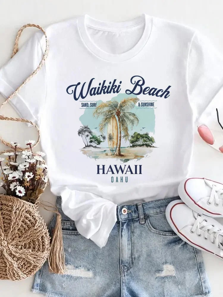 Understated and Elegant Shirt