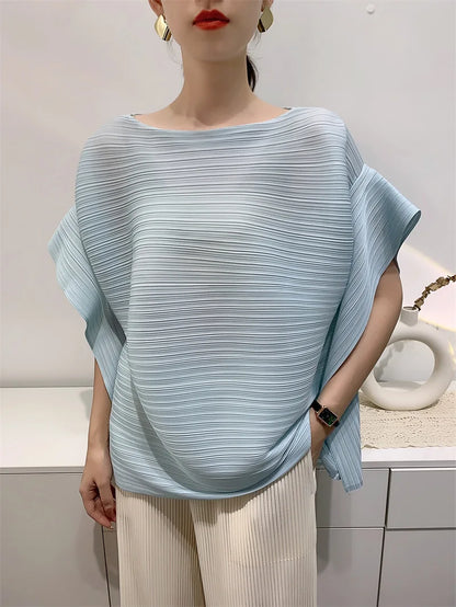 Stylish and Elegant Shirt