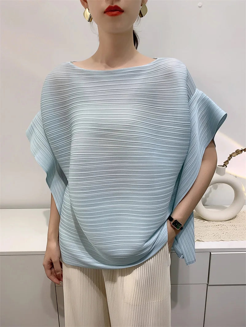 Stylish and Elegant Shirt