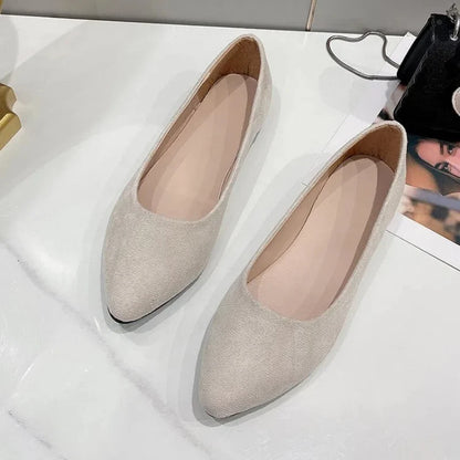 Comfortable and Fashionable Orthopedic Shoes