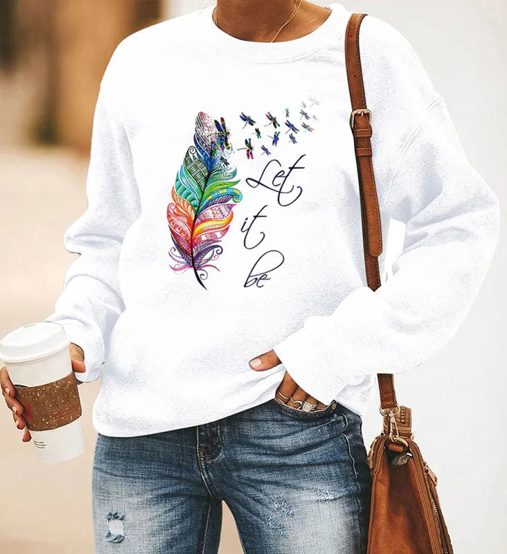 Bold and Beautiful Shirt