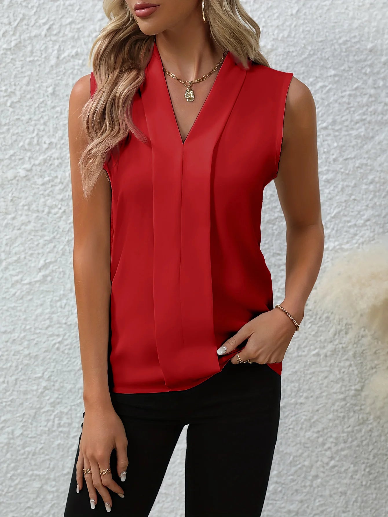 Cool and Casual Shirt