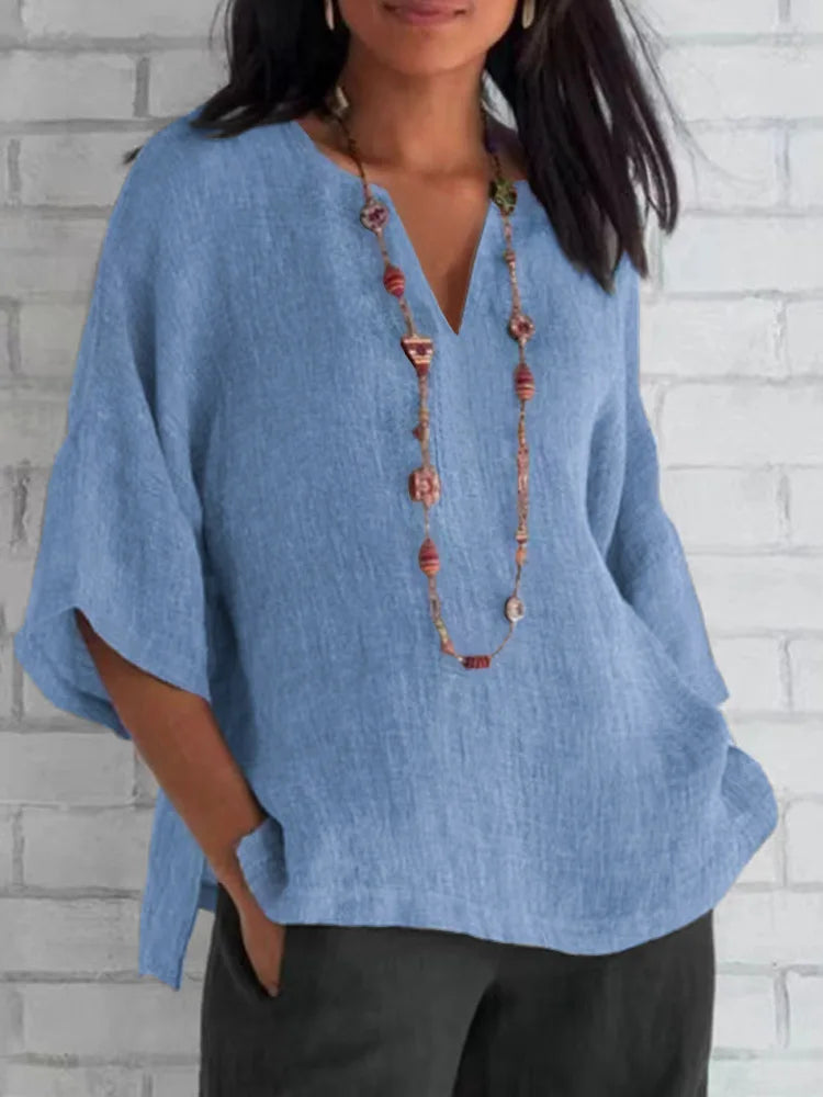 Luxury and Graceful Shirt