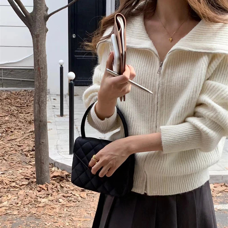 Bold and Beautiful Jacket