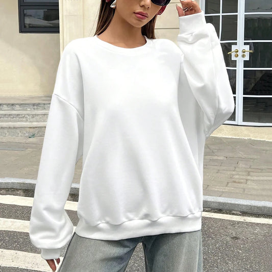 Flowy and Fabulous Shirt