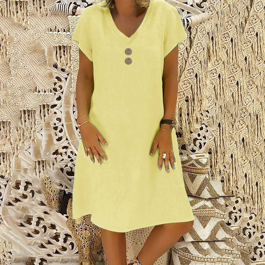 Luxury and Graceful Dress