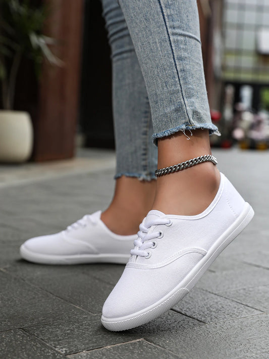 Tailored and Comfortable Orthopedic Sneakers