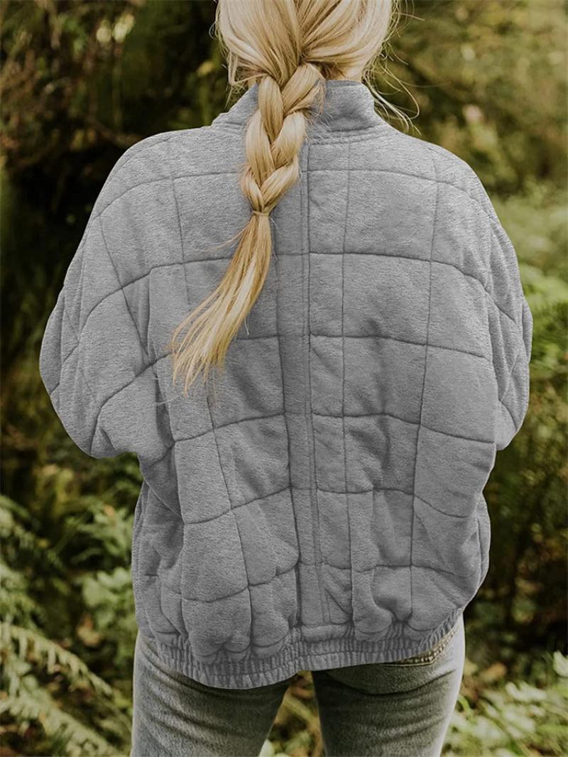 Classic Vintage Jacket
