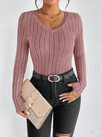 Bold and Beautiful Summer Piece