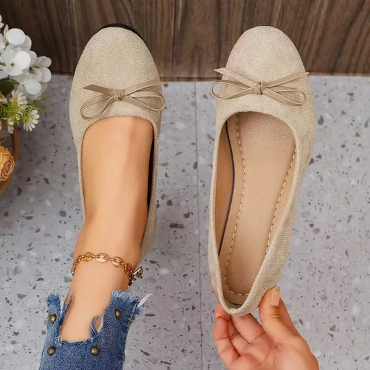 High-Quality Orthopedic Shoes