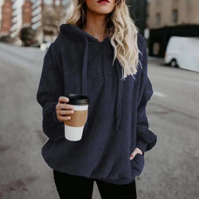 Beautifully Crafted Jumper