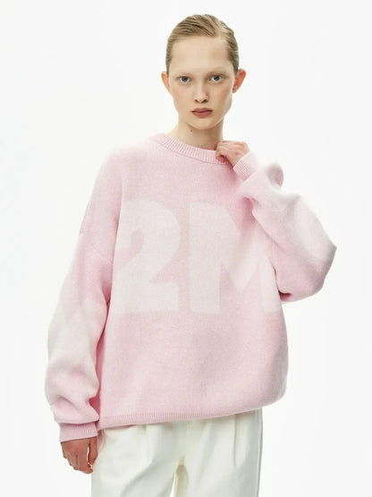 Elegantly Designed Jumper