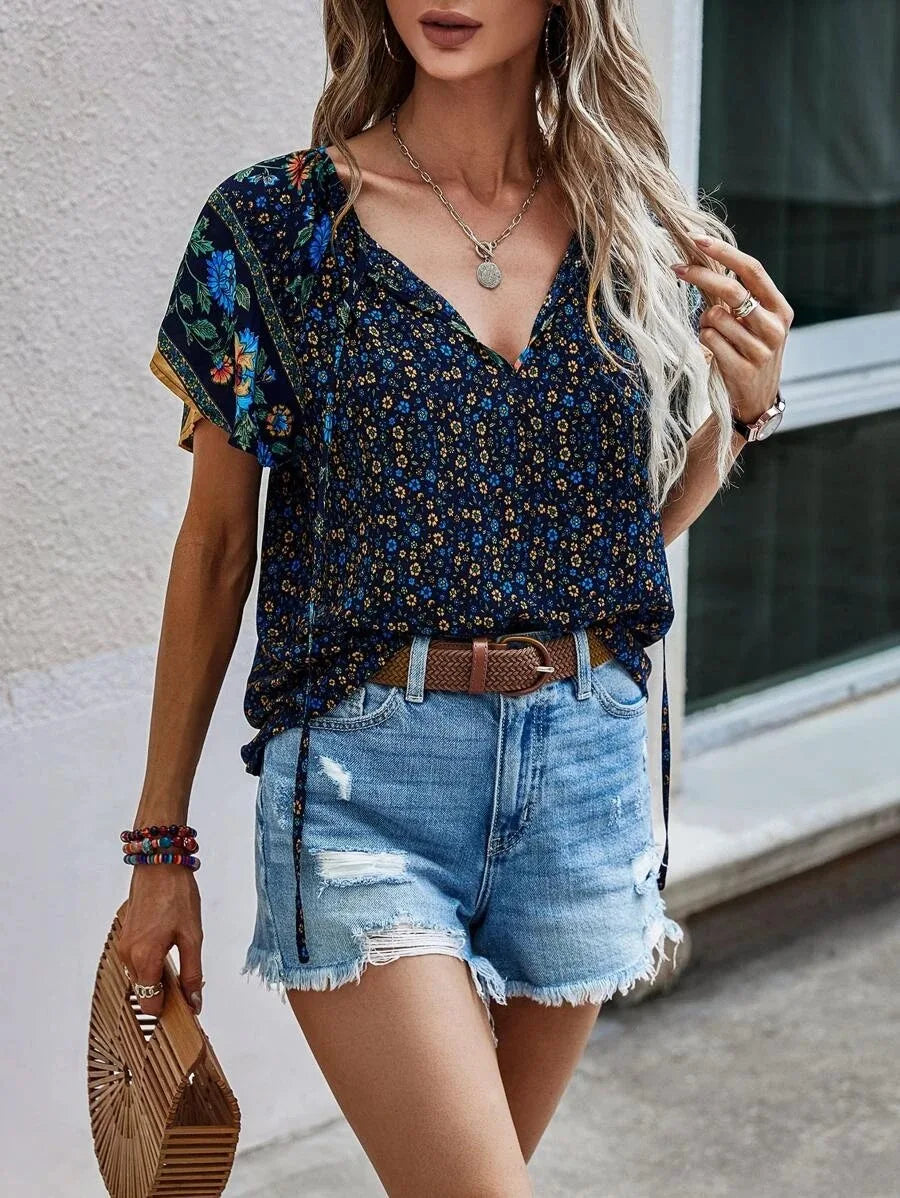 Classy and Versatile Shirt