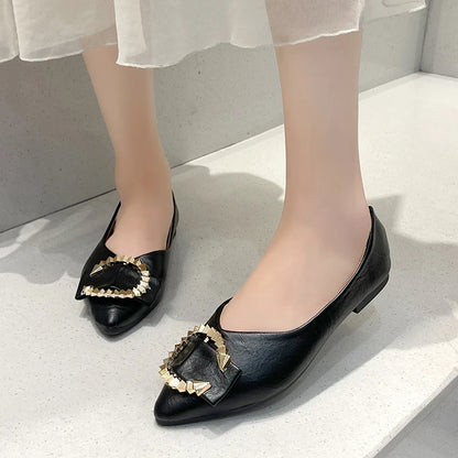 Tailored and Comfortable Orthopedic Shoes