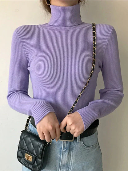 Beautifully Crafted Jumper