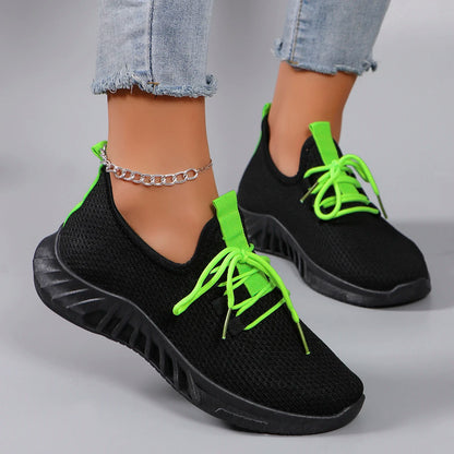 High-Quality Orthopedic Shoes