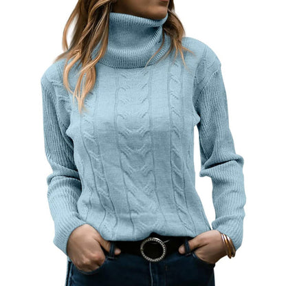 Classic Vintage Jumper