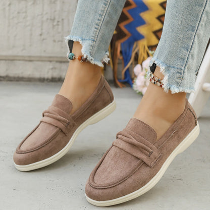 Durable and Supportive Orthopedic Sneakers