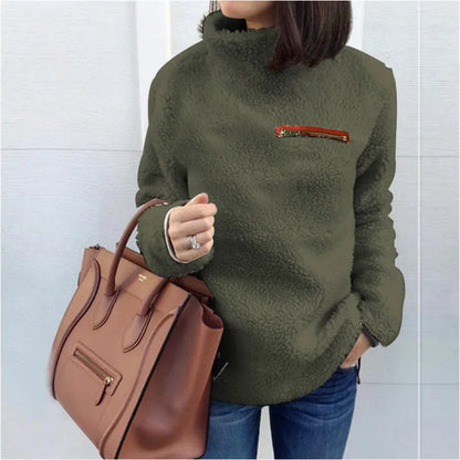 Classic Vintage Jumper