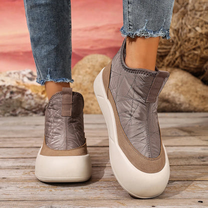 High-Quality Orthopedic Shoes