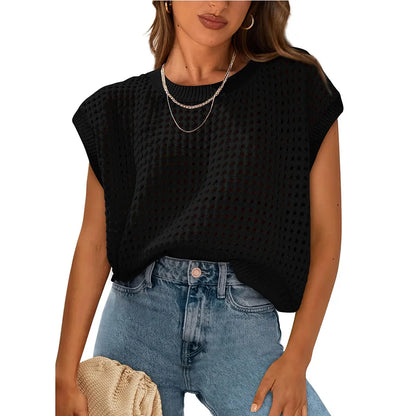 Stylish and Elegant Shirt