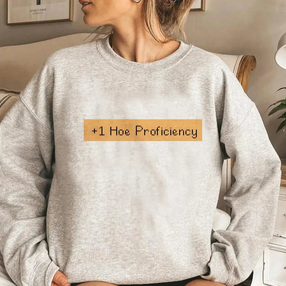 Trendy and Timeless Shirt