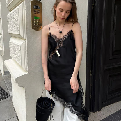 Effortlessly Stylish Tank Top