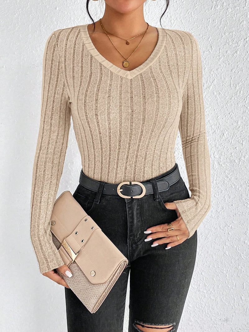 Bold and Beautiful Summer Piece