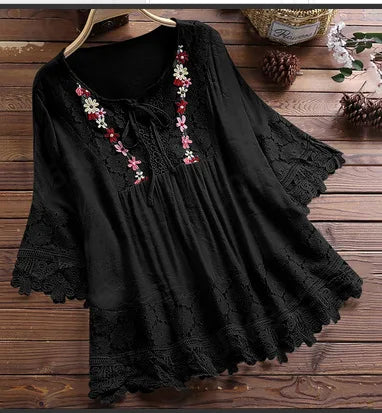 Stylish and Elegant Shirt
