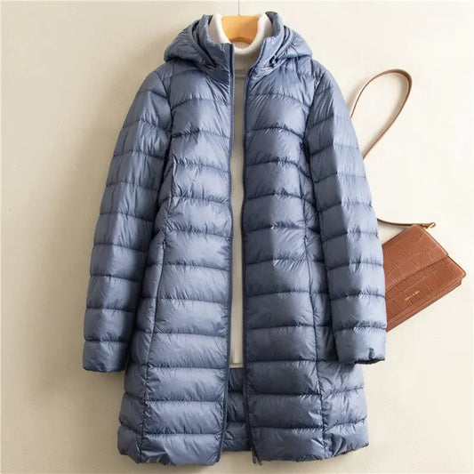 Beautifully Crafted Jacket