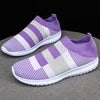 High-Quality Orthopedic Sneakers
