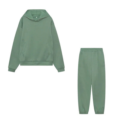 Classy and Versatile Pants