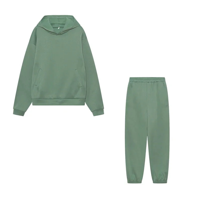 Classy and Versatile Pants