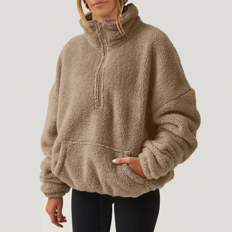 Cool and Casual Shirt