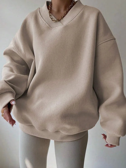 Fresh and Feminine Shirt