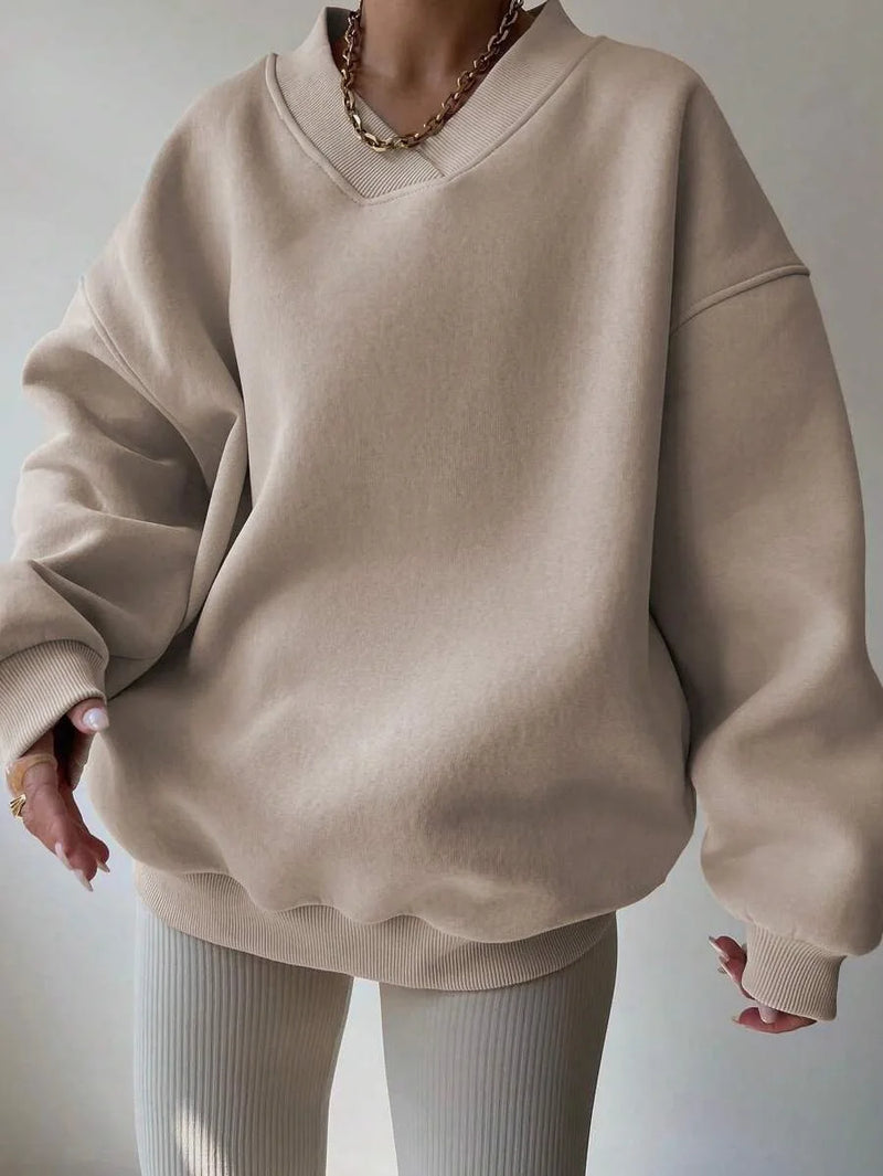 Fresh and Feminine Shirt