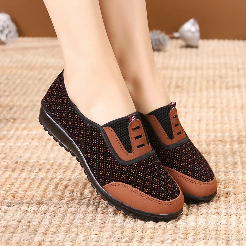 High-Quality Orthopedic Shoes