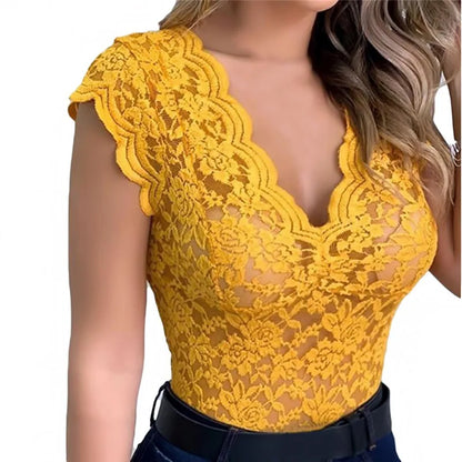 Cozy and Chic Shirt
