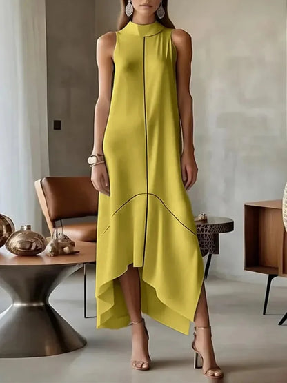 Luxury and Graceful Dress
