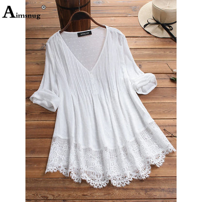 Classy and Versatile Shirt