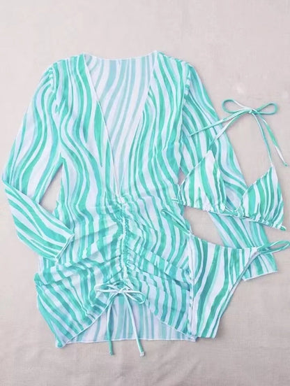 Felicidad® | Effortless and Bikini