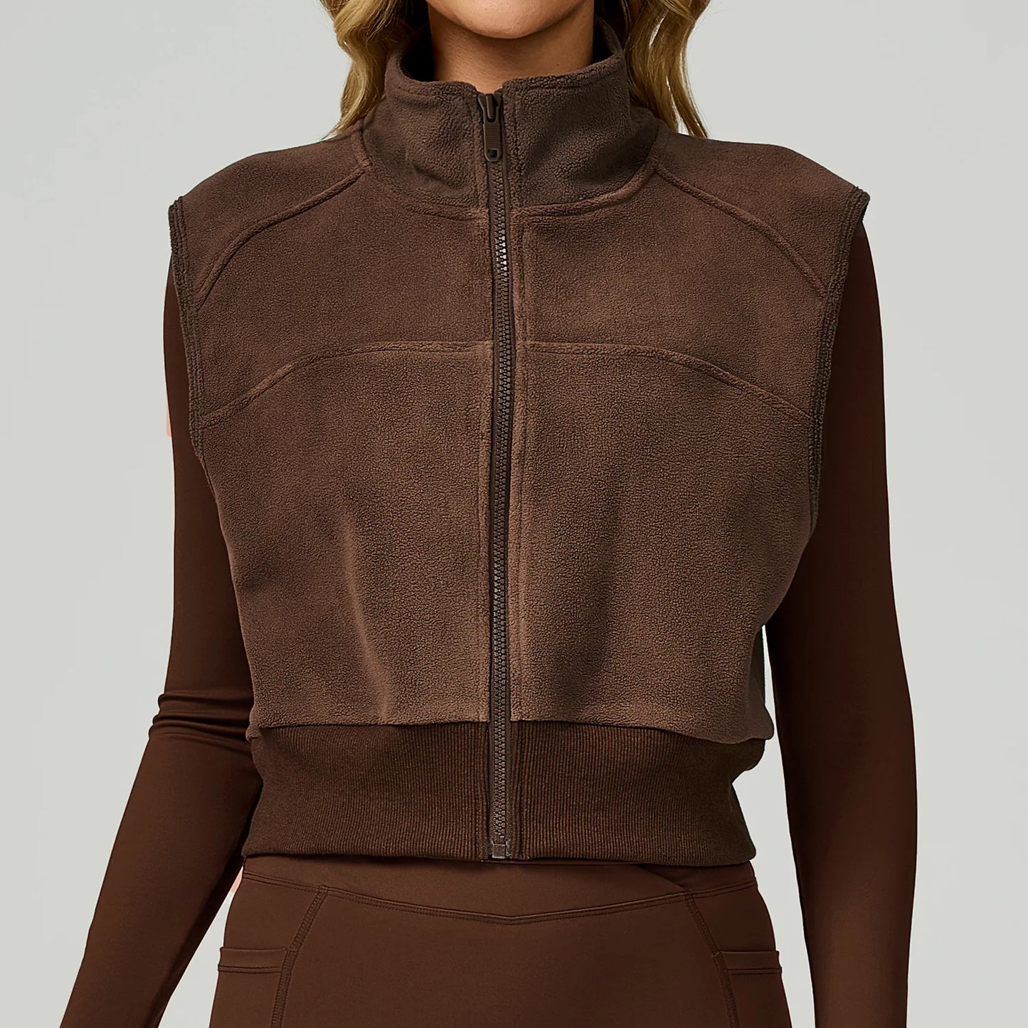 Alluring and Refined Summer Piece