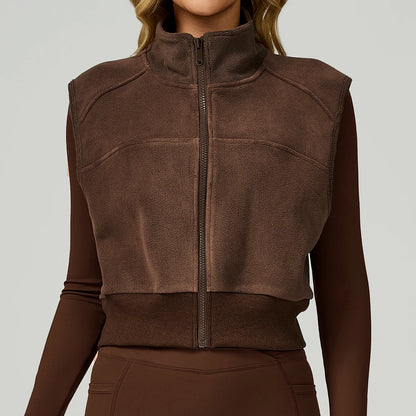 Alluring and Refined Summer Piece