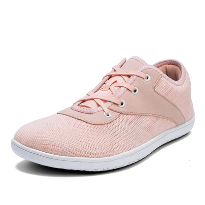 Casual and Supportive Orthopedic Sneakers