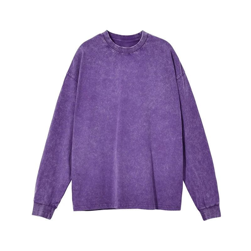 Effortlessly Stylish Shirt