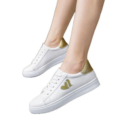 Comfortable and Fashionable Orthopedic Sneakers