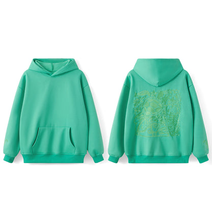 Stylish and Elegant Shirt